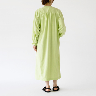 LIME・身長162cm