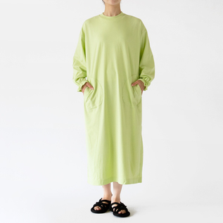 LIME・身長162cm