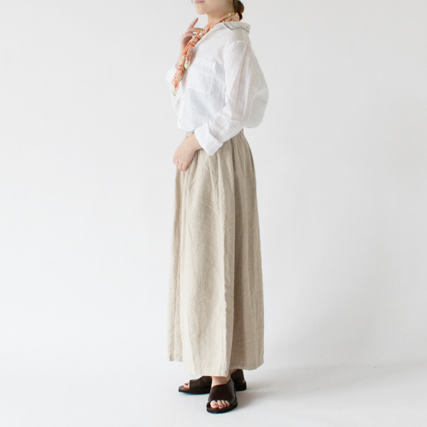 身長：162cm