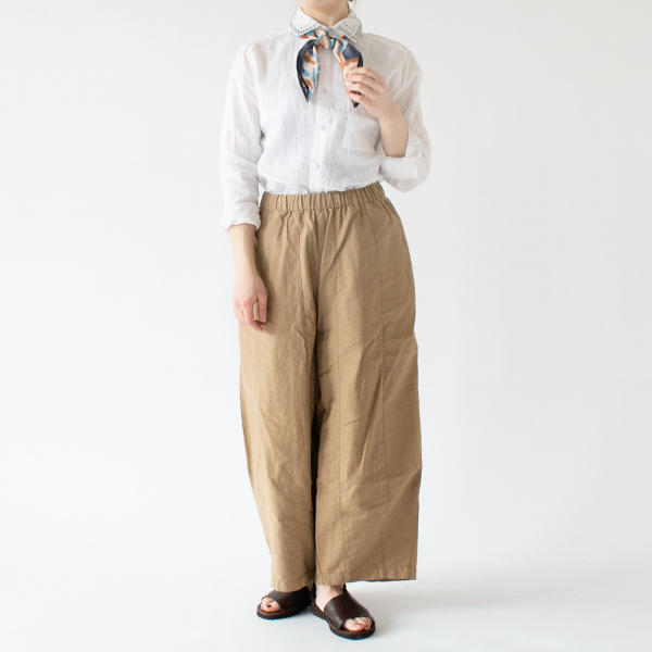 身長：162cm