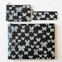 SIWA mina perhonen PEN CASE AND PC CASE
