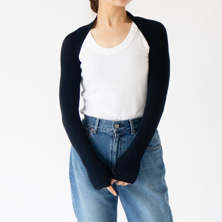 身長162cm(ダークネイビー) 身長162cm(ダークネイビー)