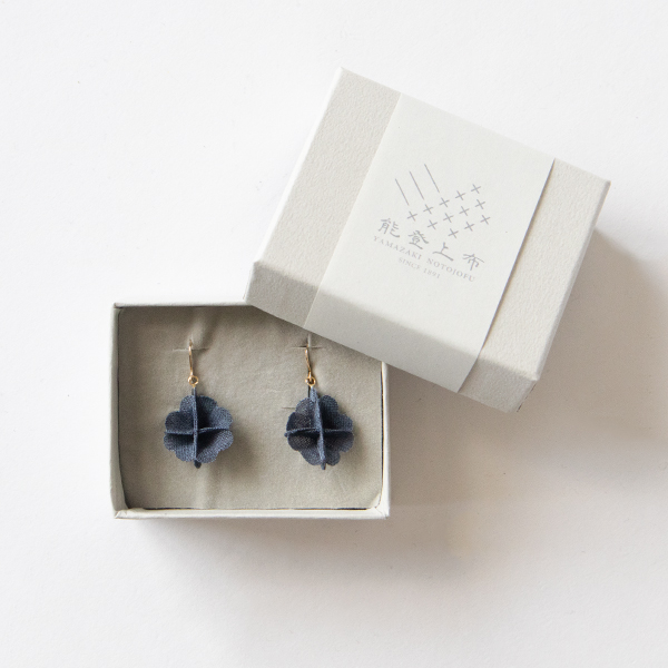 贈り物にも 贈り物にも