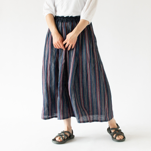 NAVY・身長162cm