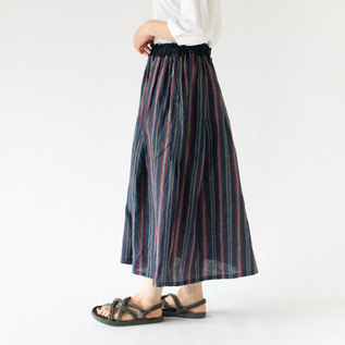 NAVY・身長162cm NAVY・身長162cm