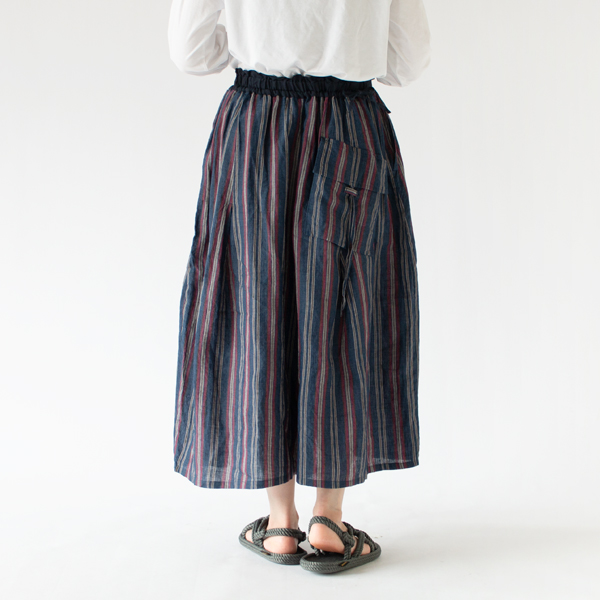 NAVY・身長162cm