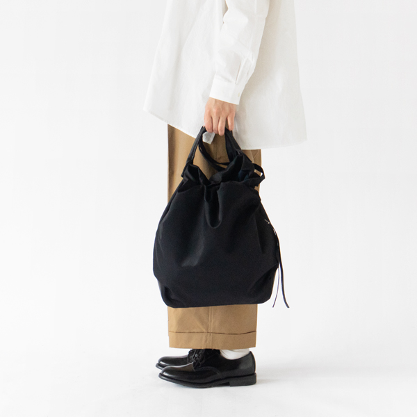 身長162cm 身長162cm