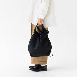 身長162cm