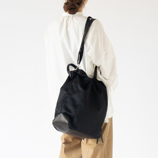 身長162cm
