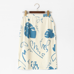 SKIRT ADDISON PAIGE
