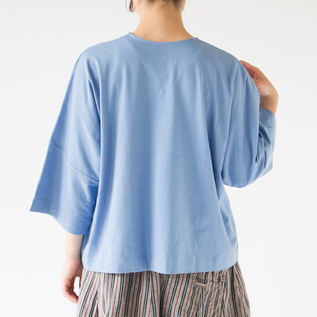 身長:162cm(CORN FLOWER) 身長:162cm(CORN FLOWER)