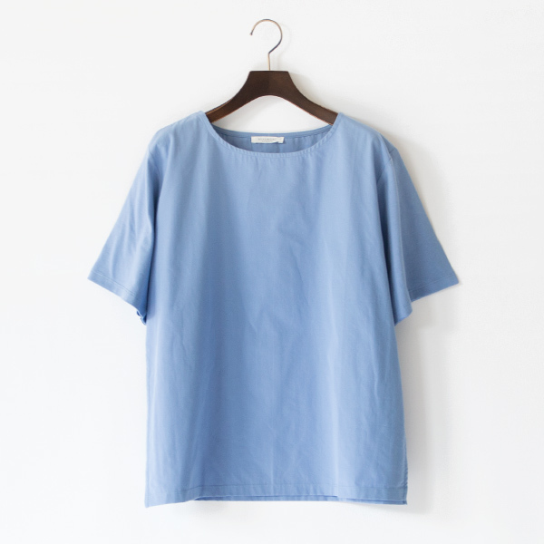 プルオーバー　HAYLEY(CORN FLOWER)