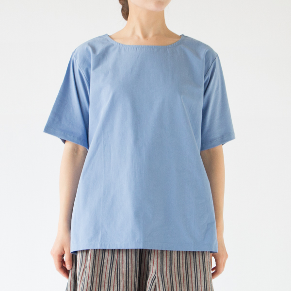 身長：162cm