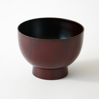 受発注】オンリー椀 ドンブリ／ろくろ舎（ロクロシャ）｜愛着を持って