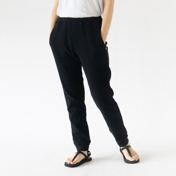 身長：162cm(S)