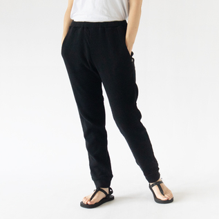 身長:162cm(S) 身長:162cm(S)