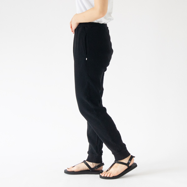 身長：162cm(S)