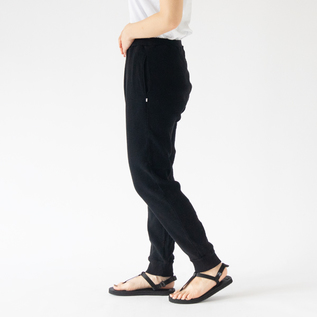 身長:162cm(S) 身長:162cm(S)