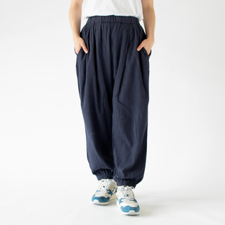 身長:162cm(濃藍色) 身長:162cm(濃藍色)