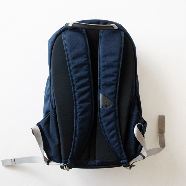 クラシックバックパック 2nd NAVY