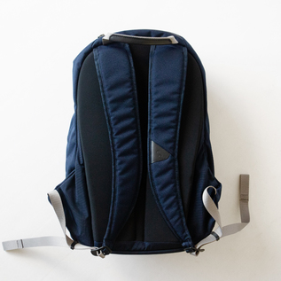 (新品・未使用)ベルロイ バックパック Classic Backpack Bellroy 最大51% 10/18まで Classic Backpack ベルロイ