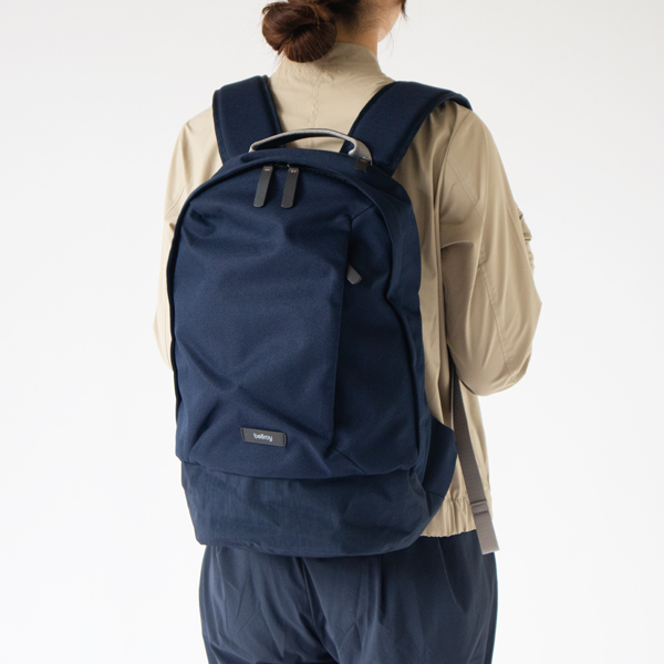 モデル身長：162cm
