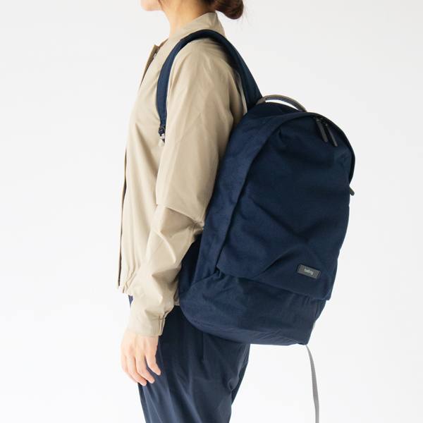 モデル身長：162cm