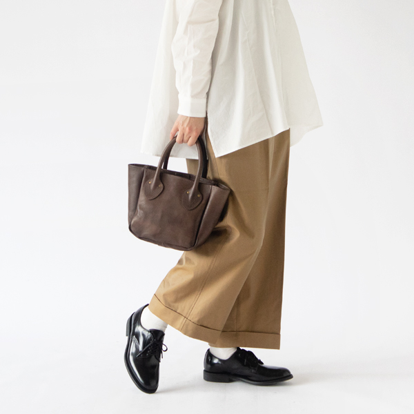身長162cm(GRAY)