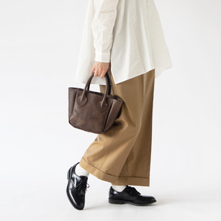 身長162cm(GRAY) 身長162cm(GRAY)