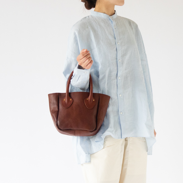 身長162cm(CAMEL)