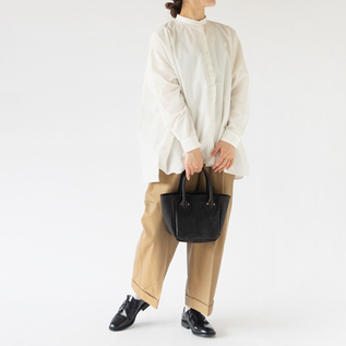 身長162cm(BLACK) 身長162cm(BLACK)
