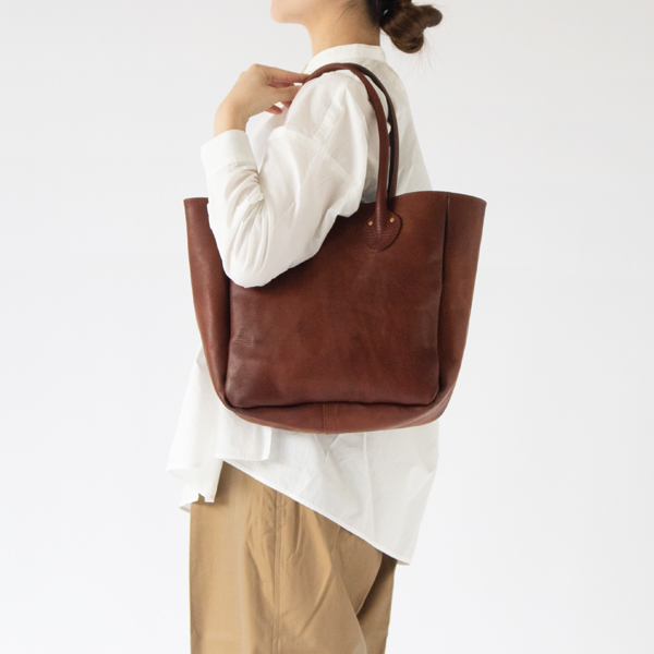 身長162cm(CAMEL)
