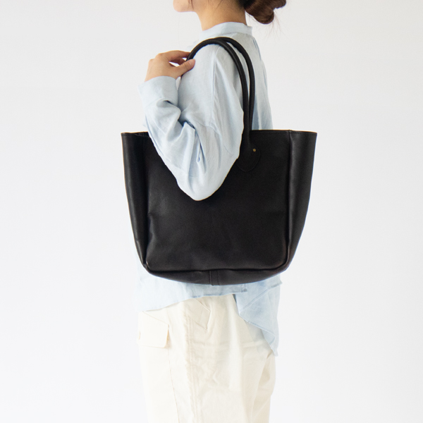 身長162cm(BLACK)