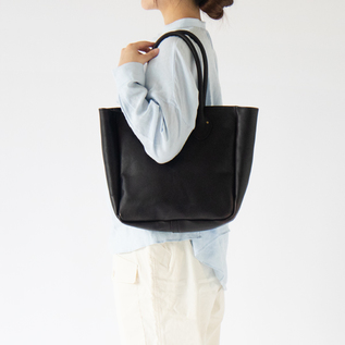 身長162cm(BLACK) 身長162cm(BLACK)