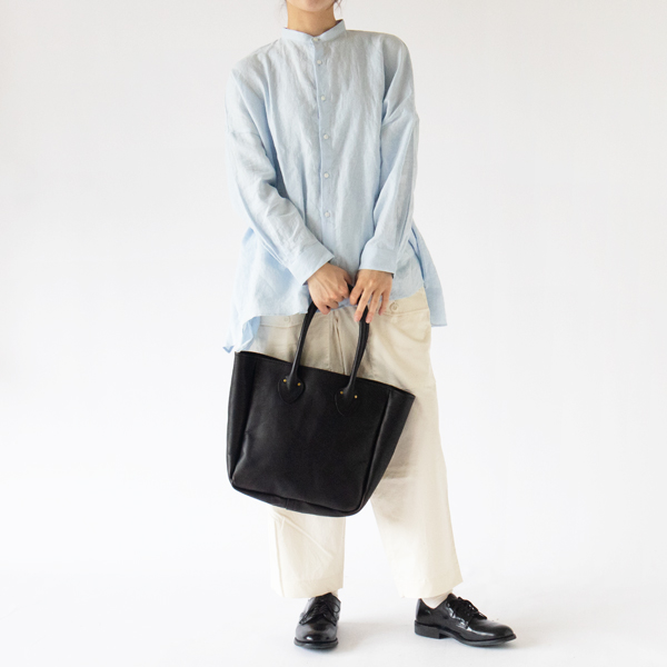 身長162cm(BLACK)