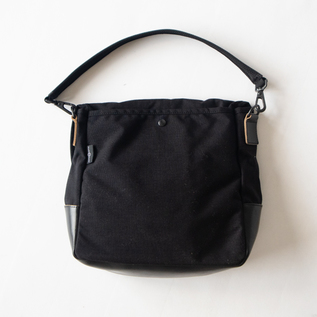 ショルダーバッグ CORDURA SPAN HUNTING SHOULDER S／ARTS&CRAFTS