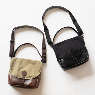 CORDURA SPAN HUNTING SHOULDER S