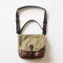 CORDURA SPAN HUNTING SHOULDER S