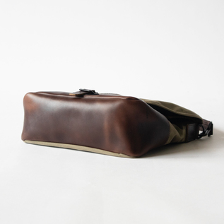 美品　CORDURA SPAN HUNTING SHOULDER S CORDURA SPAN HUNTING SHOULDER S ハンティングショルダーS