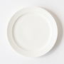 ROUNDPLATE