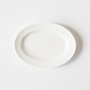OVALPLATE