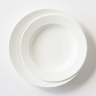 ディーププレート／NIKKO / REMASTERED（ニッコー / リ