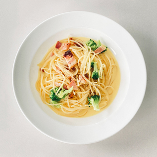 ディーププレート／NIKKO / REMASTERED（ニッコー / リ