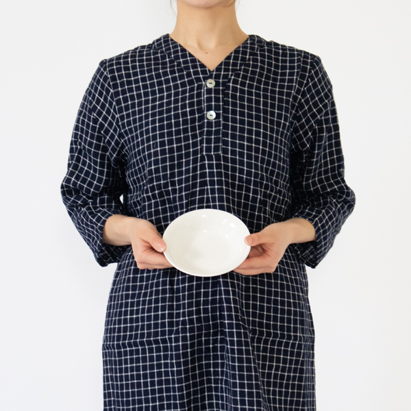 クーププレート14.5cm