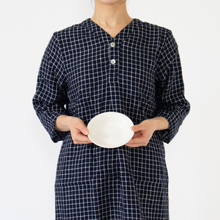 クーププレート14.5cm