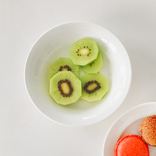 ディーププレート／NIKKO / REMASTERED（ニッコー / リマスタード