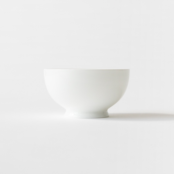 スープボール13cm