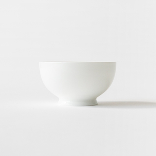 ディーププレート／NIKKO / REMASTERED（ニッコー / リマスタード