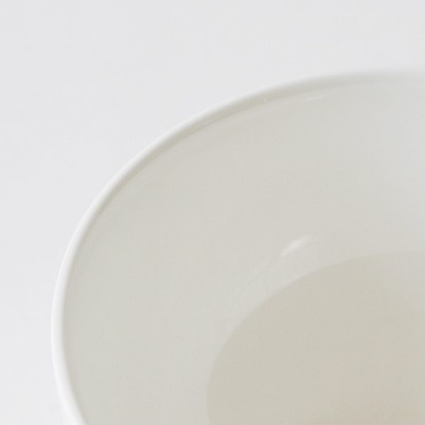スープボール13cm