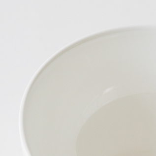 スープボール13cm